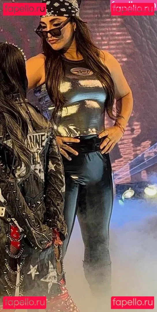 Raquel Rodriguez Onlyfans Photo Gallery 