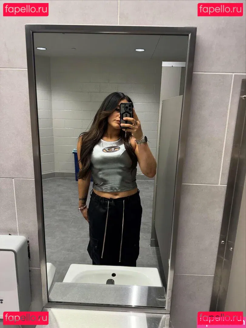 Raquel Rodriguez Onlyfans Photo Gallery 