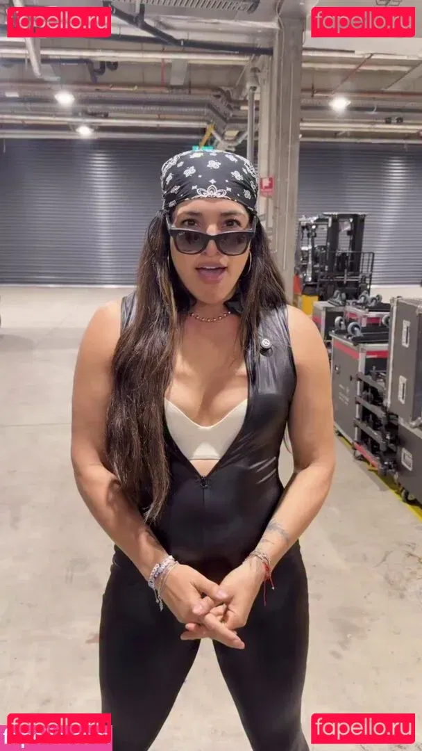 Raquel Rodriguez Onlyfans Photo Gallery 