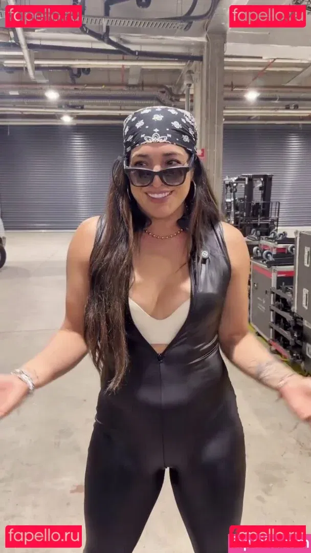 Raquel Rodriguez Onlyfans Photo Gallery 