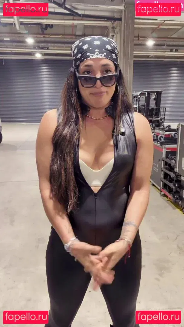 Raquel Rodriguez Onlyfans Photo Gallery 