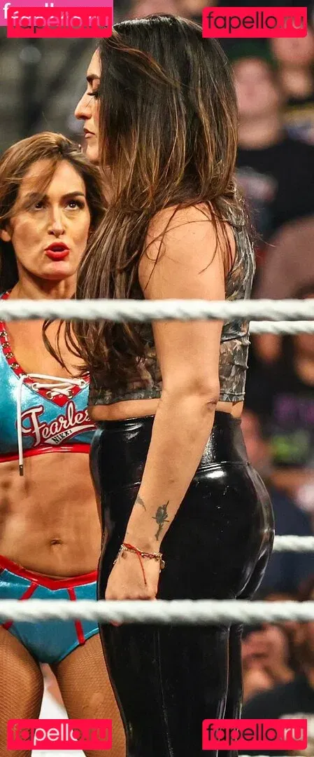 Raquel Rodriguez Onlyfans Photo Gallery 