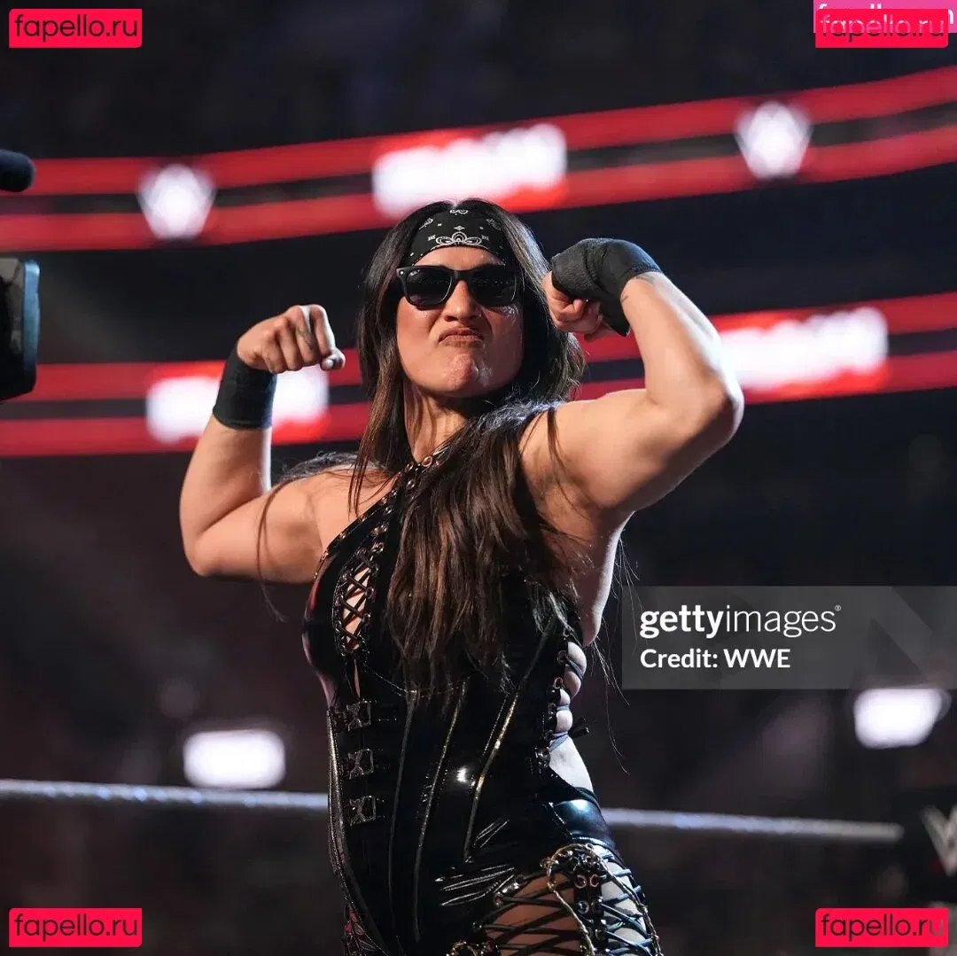 Raquel Rodriguez Onlyfans Photo Gallery 