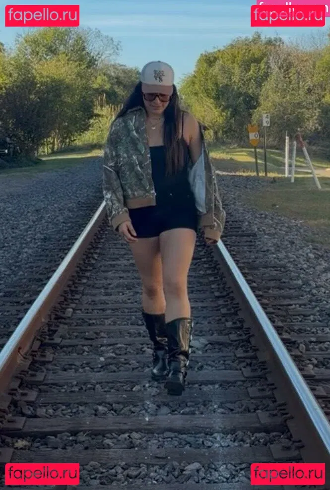 Raquel Rodriguez Onlyfans Photo Gallery 