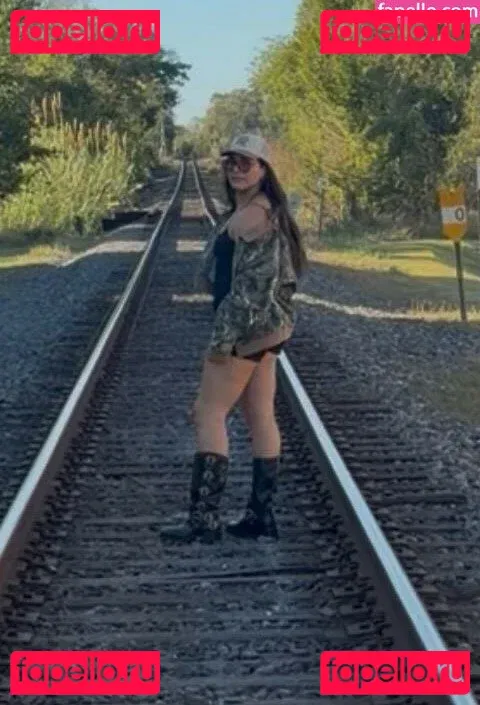 Raquel Rodriguez Onlyfans Photo Gallery 