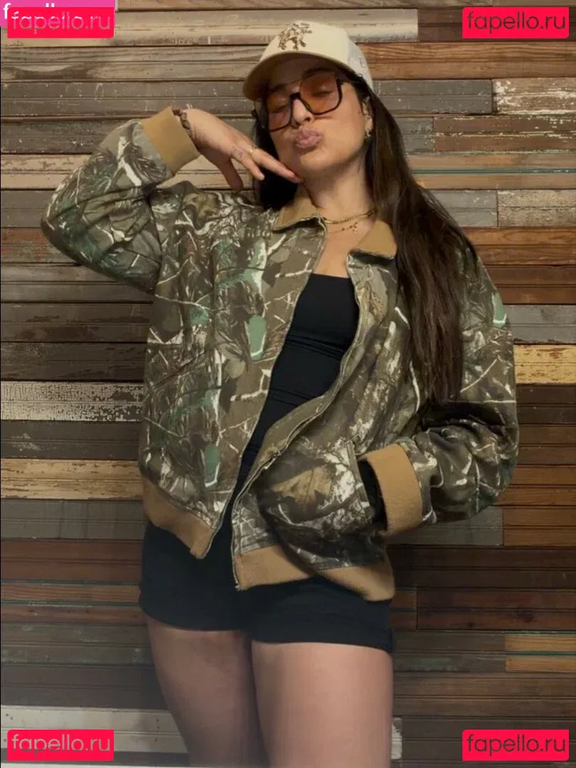 Raquel Rodriguez Onlyfans Photo Gallery 