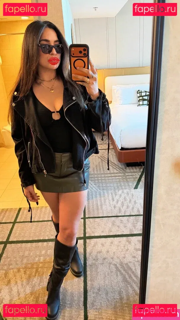 Raquel Rodriguez Onlyfans Photo Gallery 