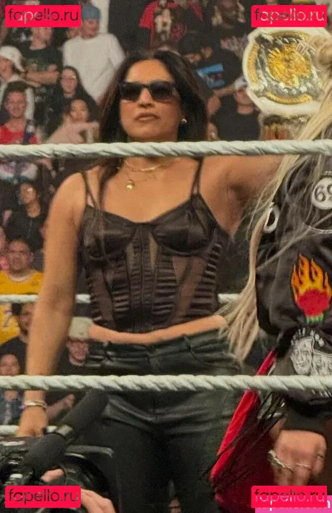 Raquel Rodriguez Onlyfans Photo Gallery 