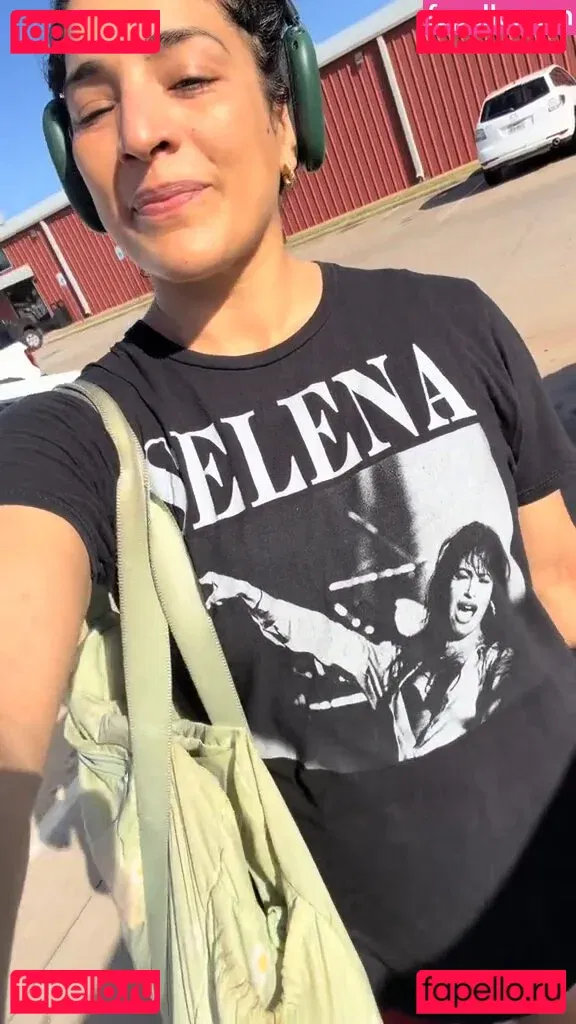 Raquel Rodriguez Onlyfans Photo Gallery 