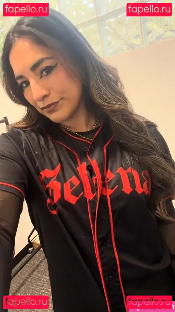 Raquel Rodriguez Onlyfans Photo Gallery 