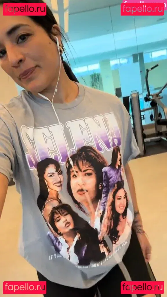 Raquel Rodriguez Onlyfans Photo Gallery 