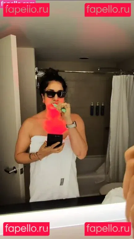 Raquel Rodriguez Onlyfans Photo Gallery 