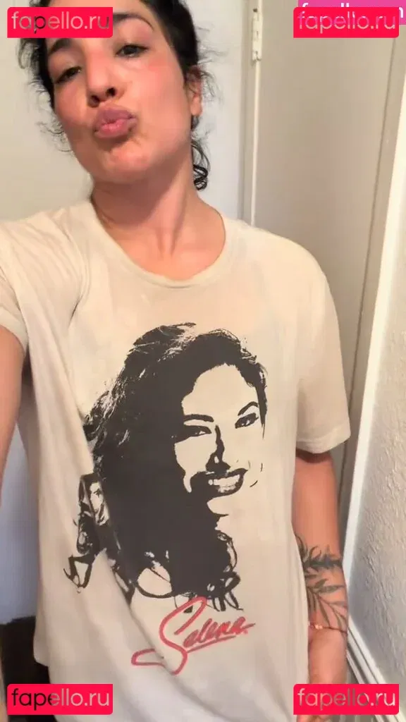 Raquel Rodriguez Onlyfans Photo Gallery 