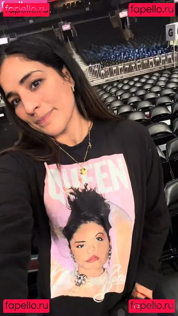 Raquel Rodriguez Onlyfans Photo Gallery 