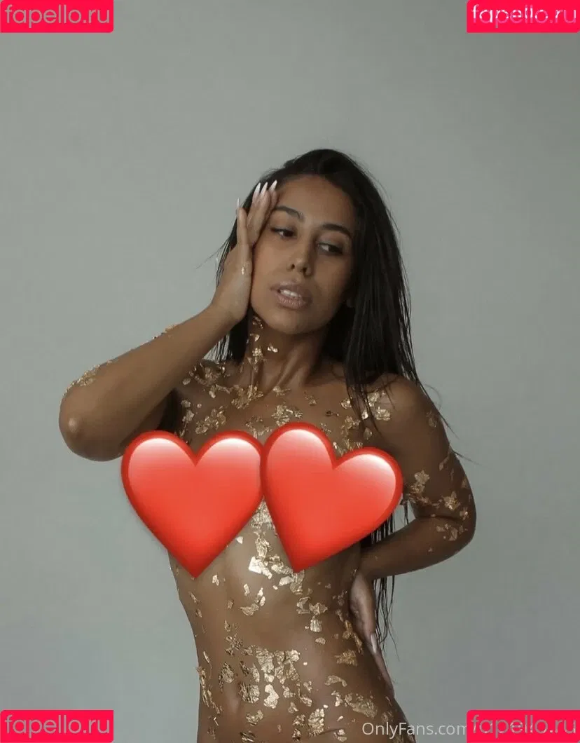dayana_wifey Onlyfans Photo Gallery 