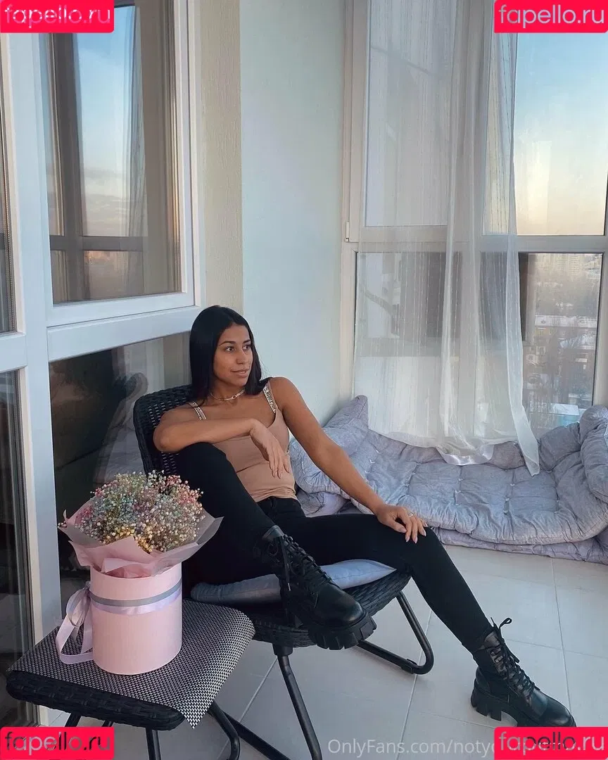 dayana_wifey Onlyfans Photo Gallery 