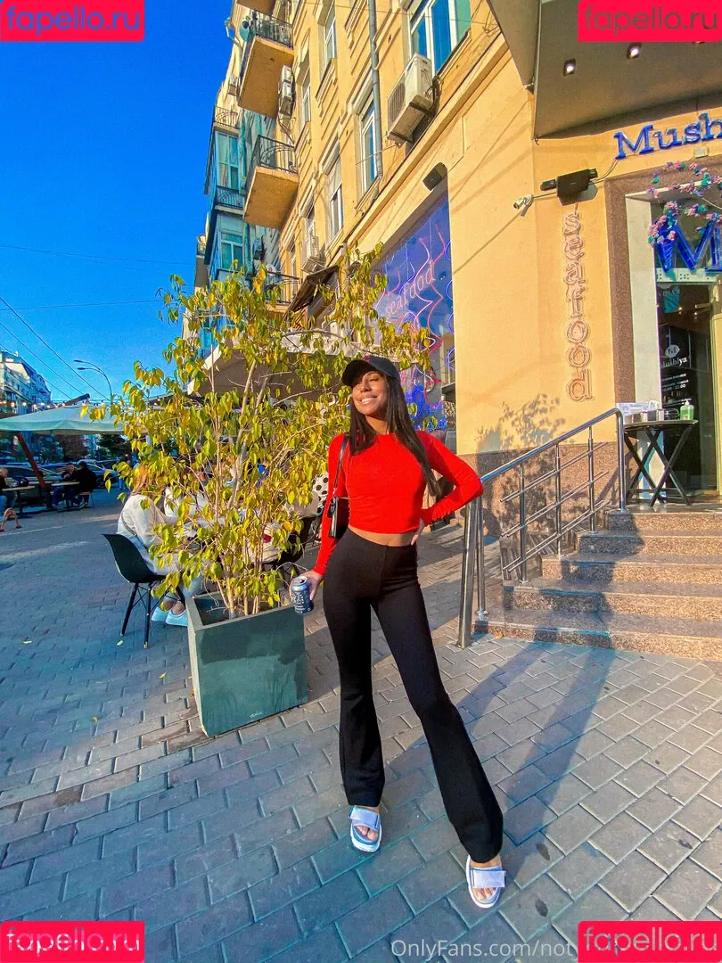 dayana_wifey Onlyfans Photo Gallery 