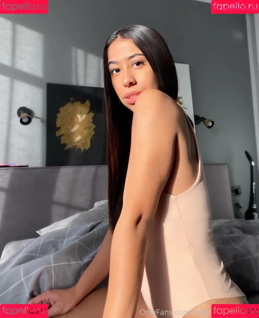 dayana_wifey Onlyfans Photo Gallery 