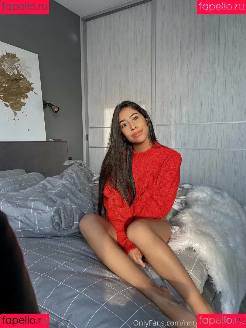 dayana_wifey Onlyfans Photo Gallery 