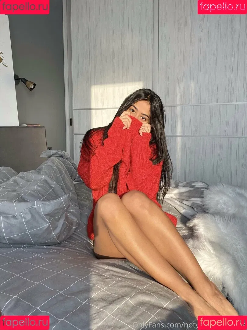 dayana_wifey Onlyfans Photo Gallery 