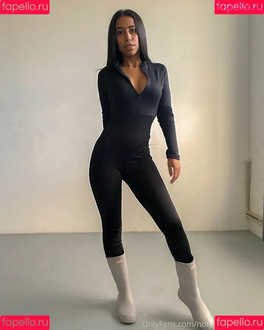 dayana_wifey Onlyfans Photo Gallery 