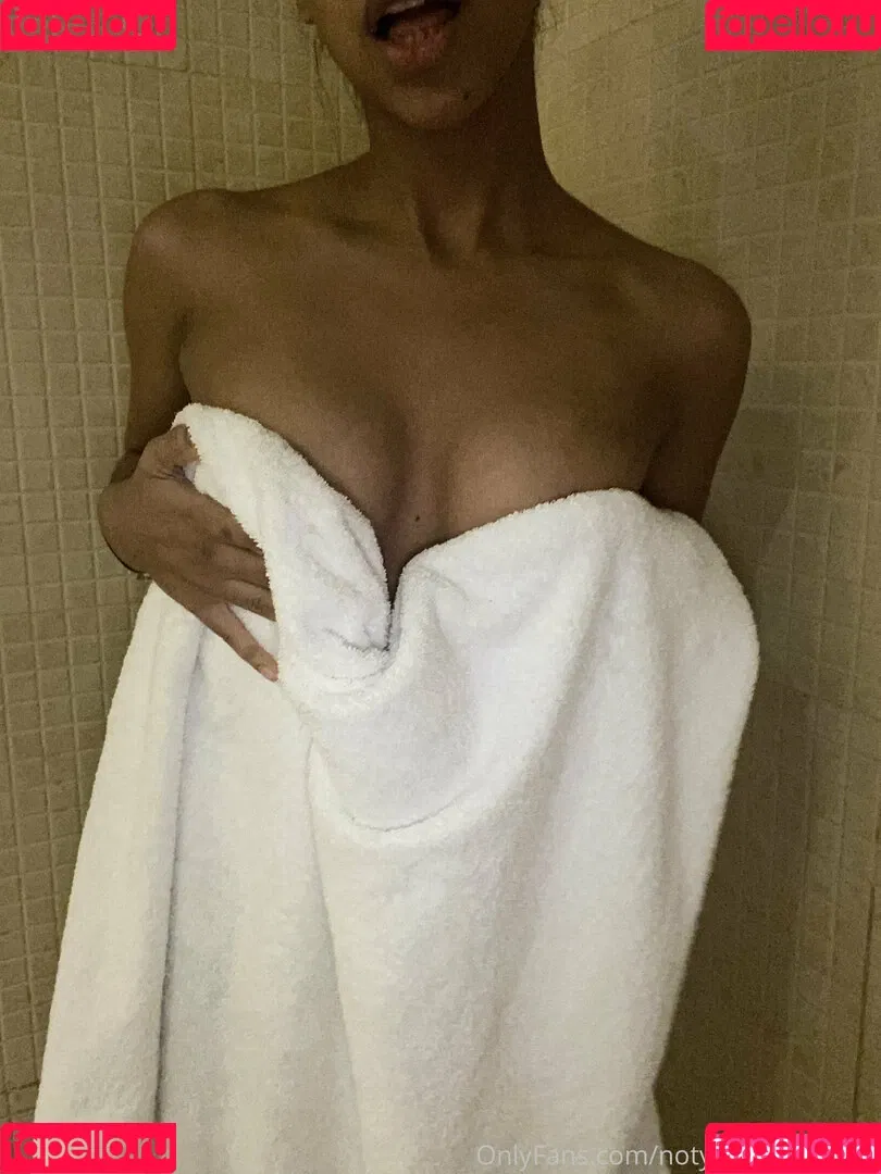 dayana_wifey Onlyfans Photo Gallery 
