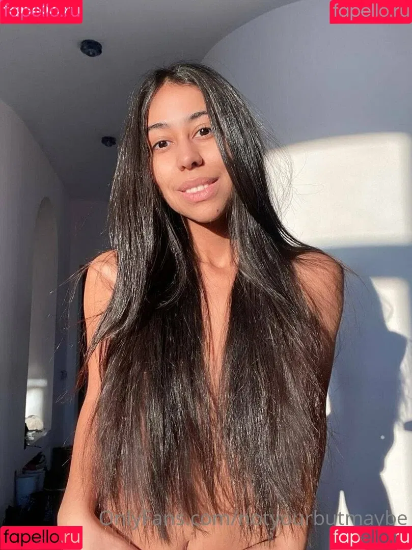 dayana_wifey Onlyfans Photo Gallery 
