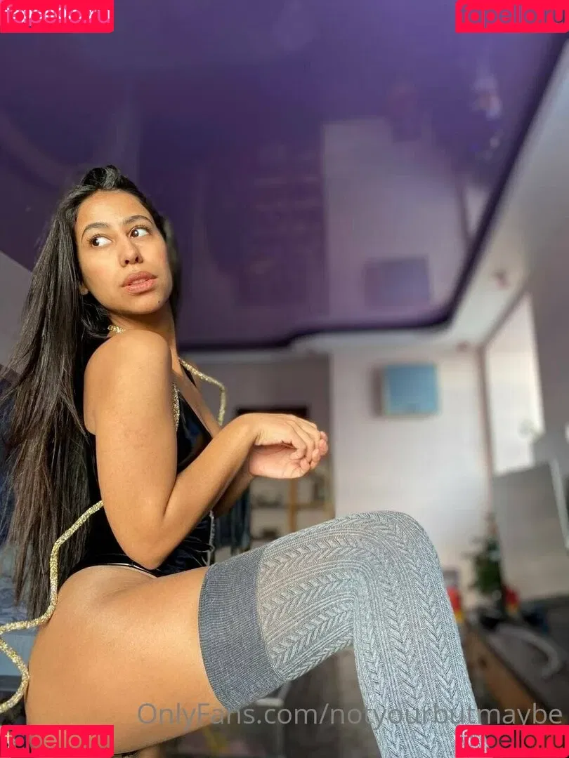 dayana_wifey Onlyfans Photo Gallery 