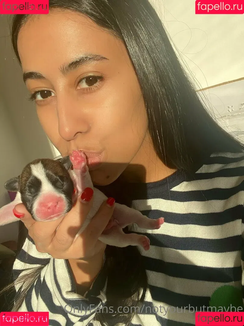 dayana_wifey Onlyfans Photo Gallery 
