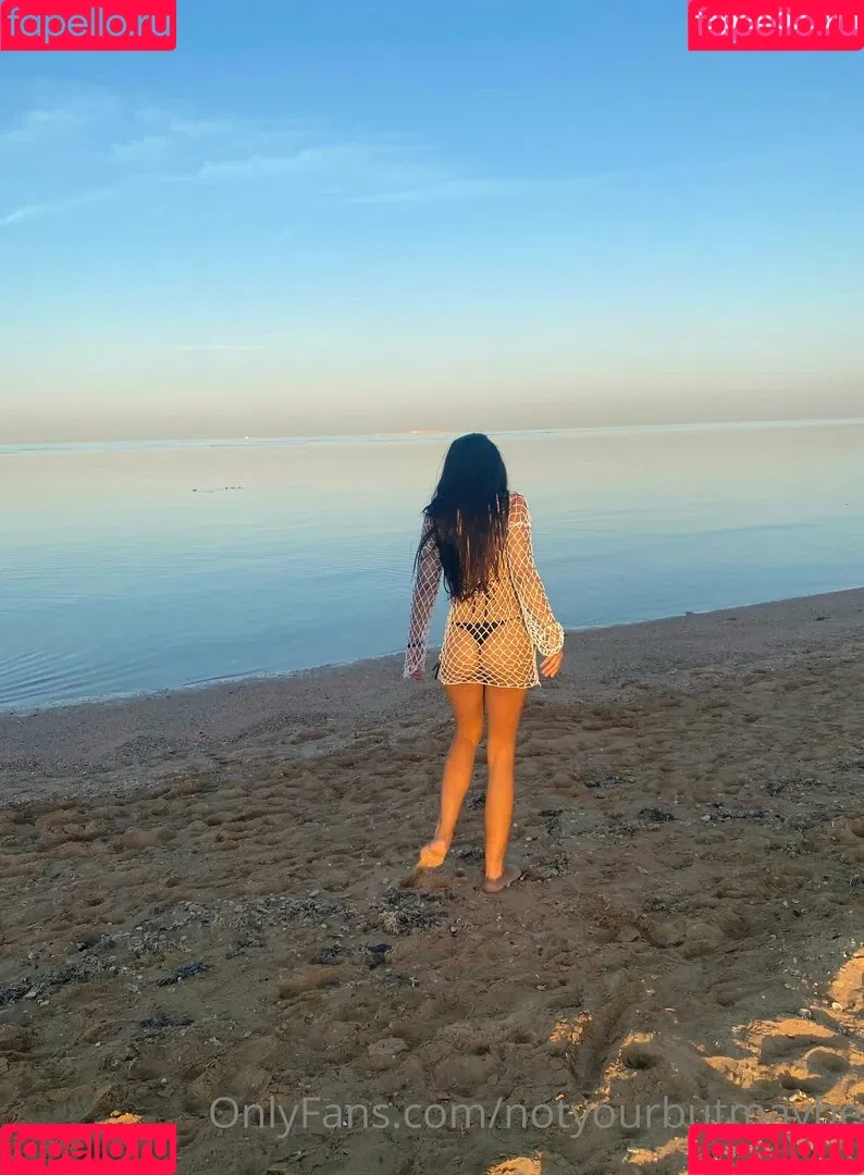 dayana_wifey Onlyfans Photo Gallery 