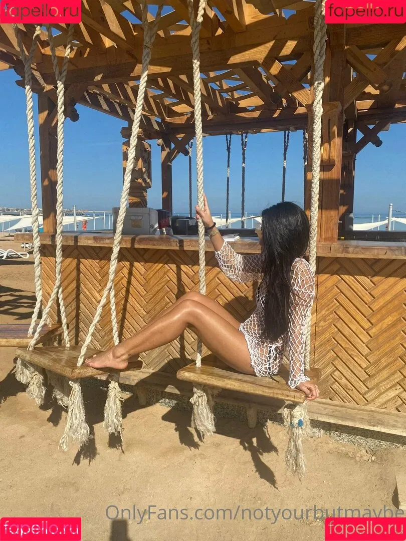 dayana_wifey Onlyfans Photo Gallery 