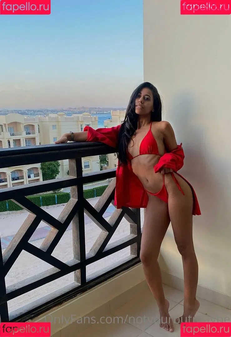 dayana_wifey Onlyfans Photo Gallery 