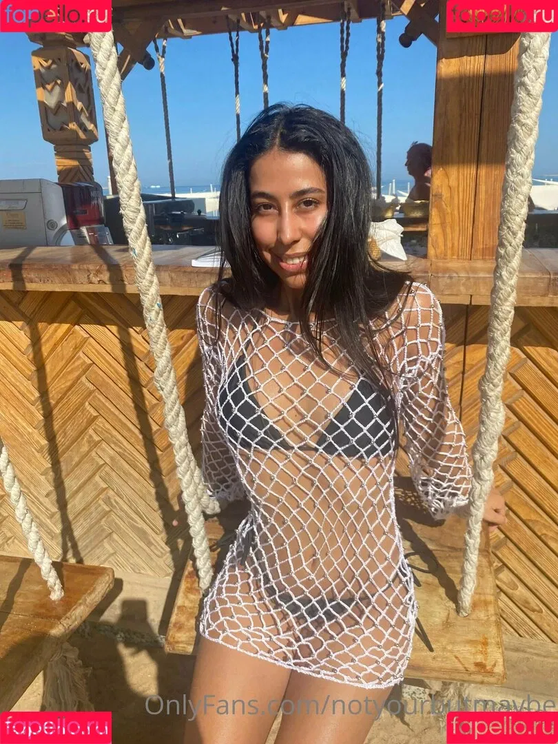 dayana_wifey Onlyfans Photo Gallery 