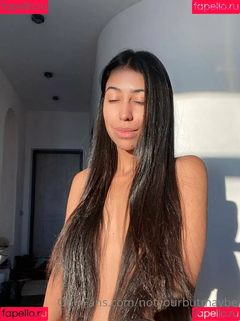 dayana_wifey Onlyfans Photo Gallery 