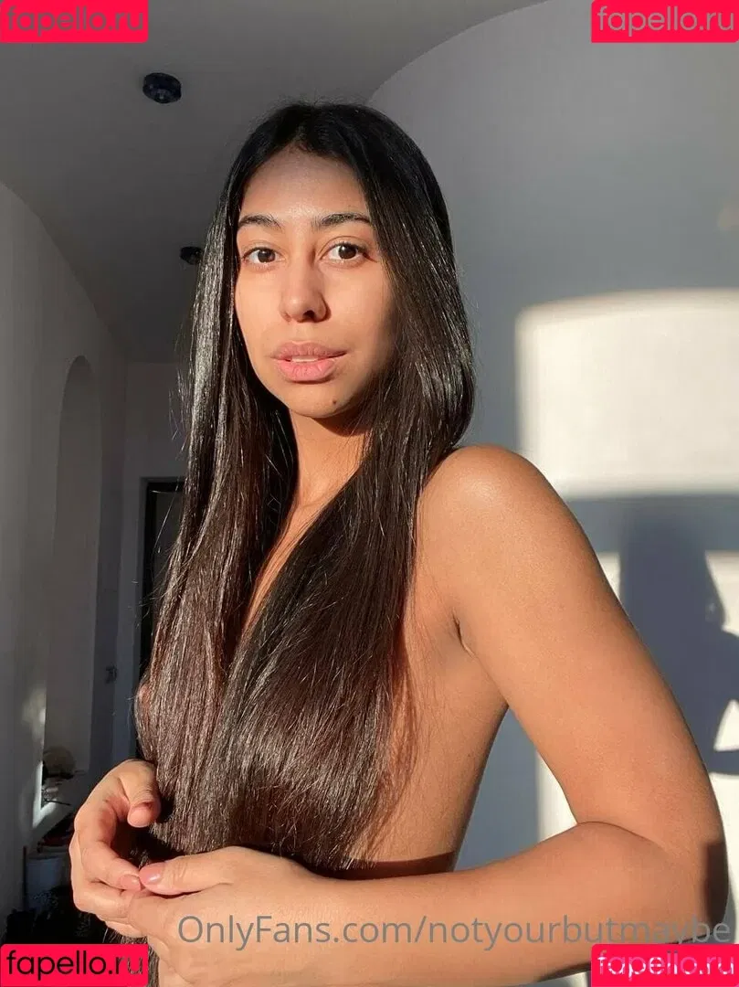 dayana_wifey Onlyfans Photo Gallery 