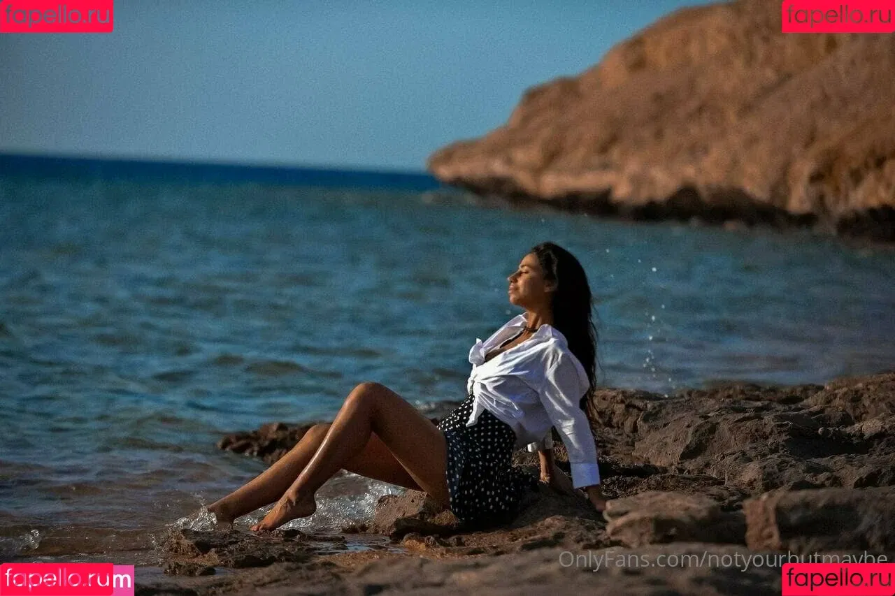 dayana_wifey Onlyfans Photo Gallery 