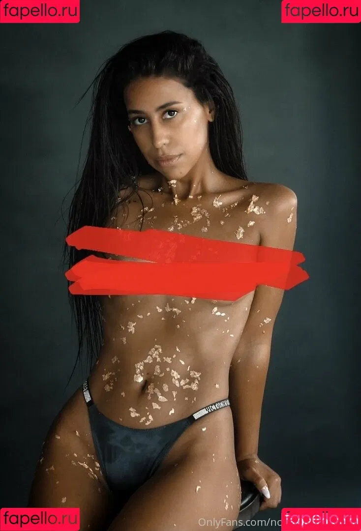 dayana_wifey Onlyfans Photo Gallery 