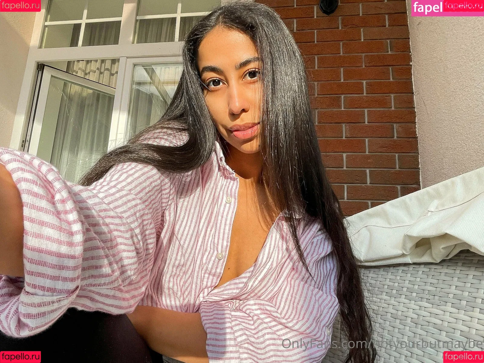 dayana_wifey Onlyfans Photo Gallery 