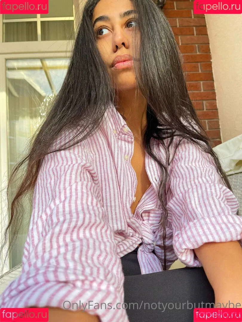 dayana_wifey Onlyfans Photo Gallery 
