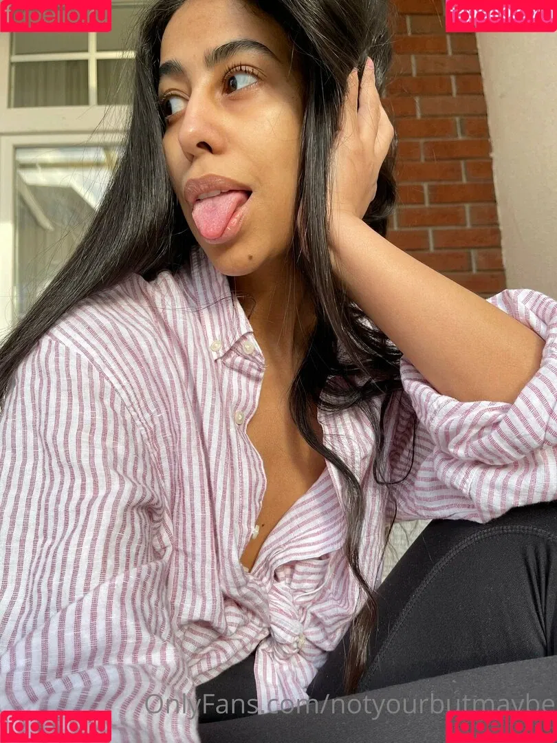 dayana_wifey Onlyfans Photo Gallery 