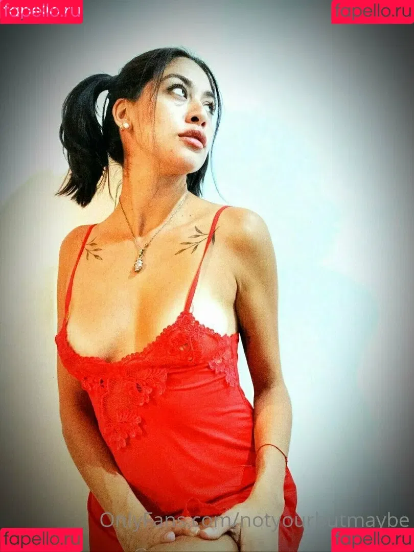 dayana_wifey Onlyfans Photo Gallery 