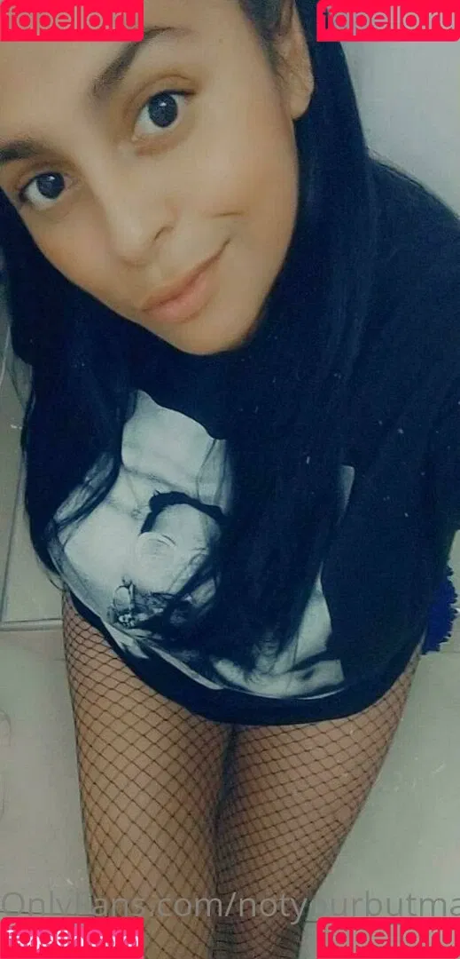 dayana_wifey Onlyfans Photo Gallery 