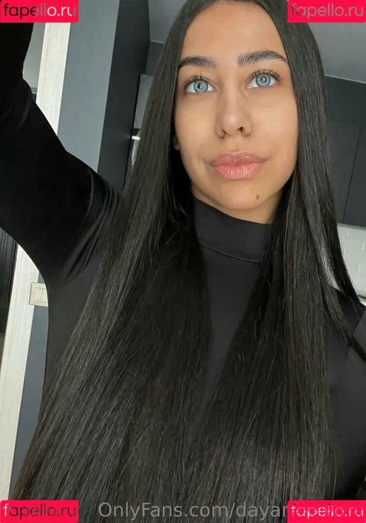 dayana_wifey Onlyfans Photo Gallery 