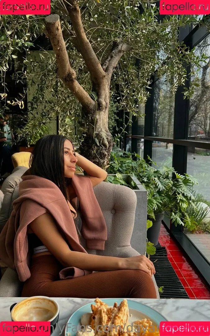 dayana_wifey Onlyfans Photo Gallery 