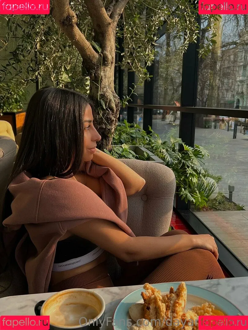 dayana_wifey Onlyfans Photo Gallery 