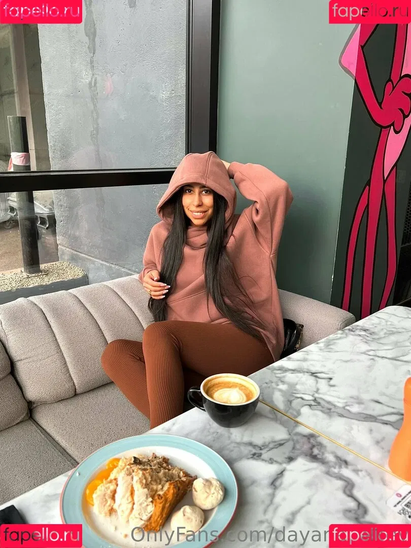 dayana_wifey Onlyfans Photo Gallery 