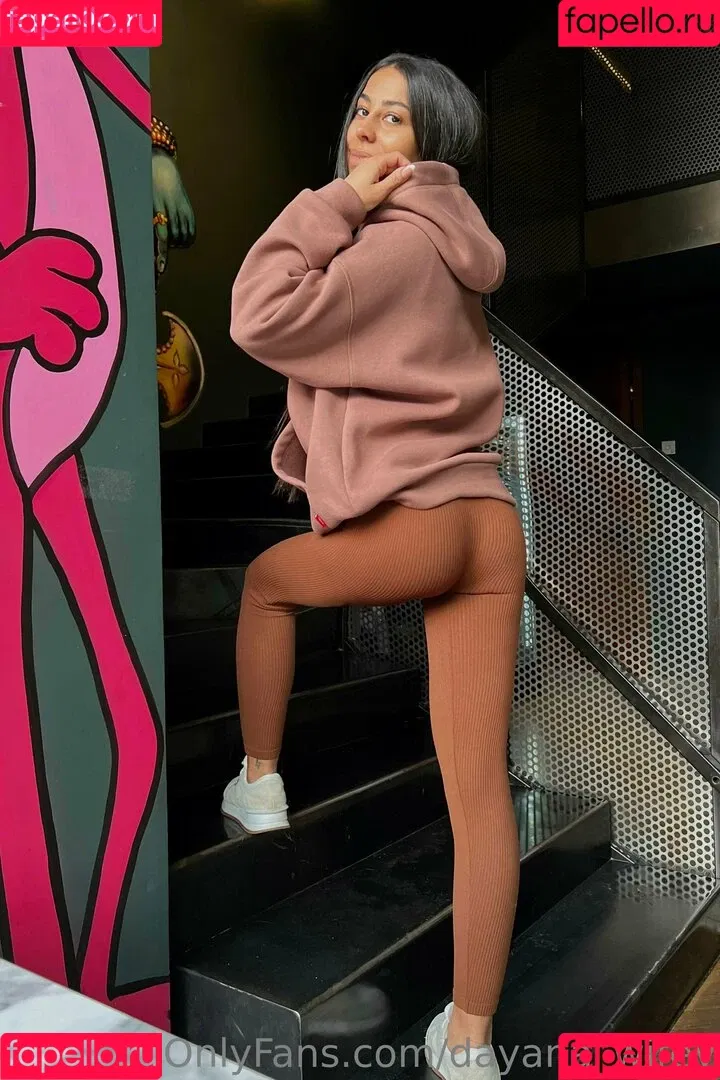 dayana_wifey Onlyfans Photo Gallery 