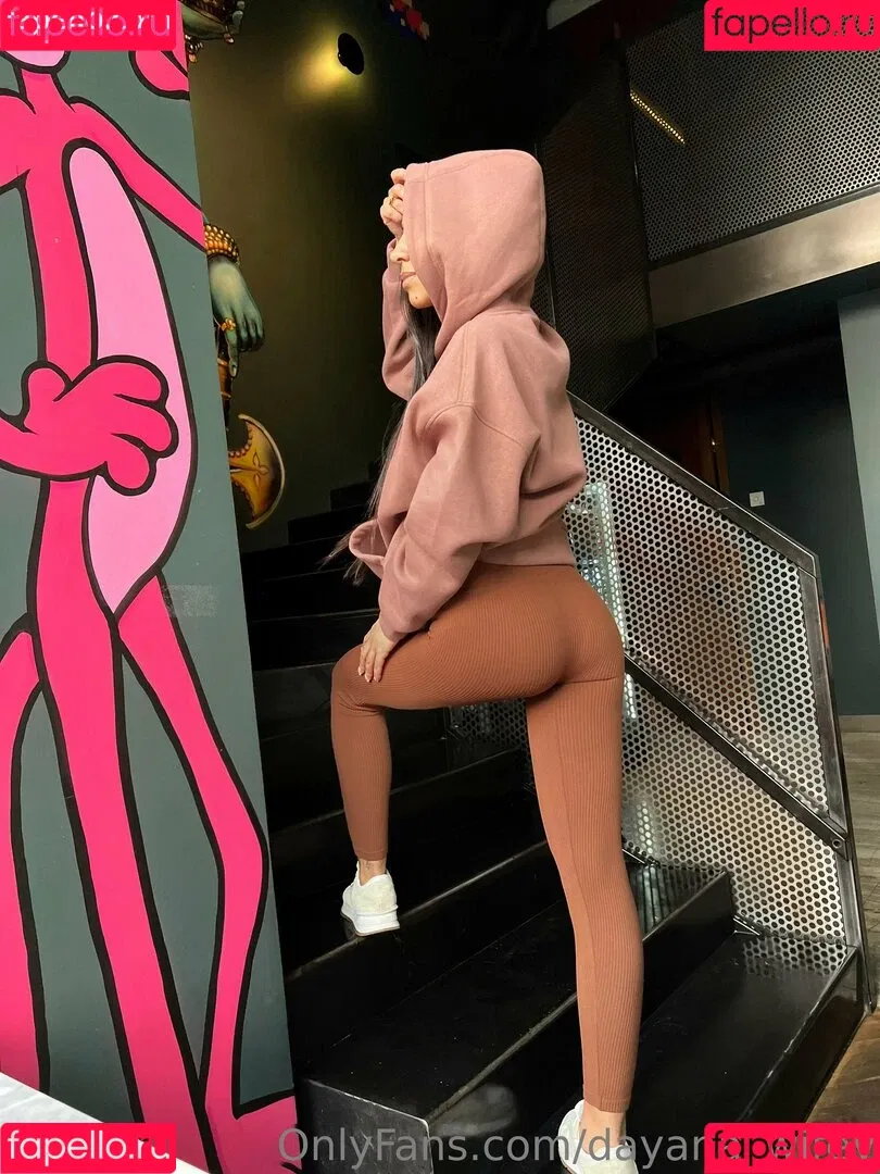 dayana_wifey Onlyfans Photo Gallery 