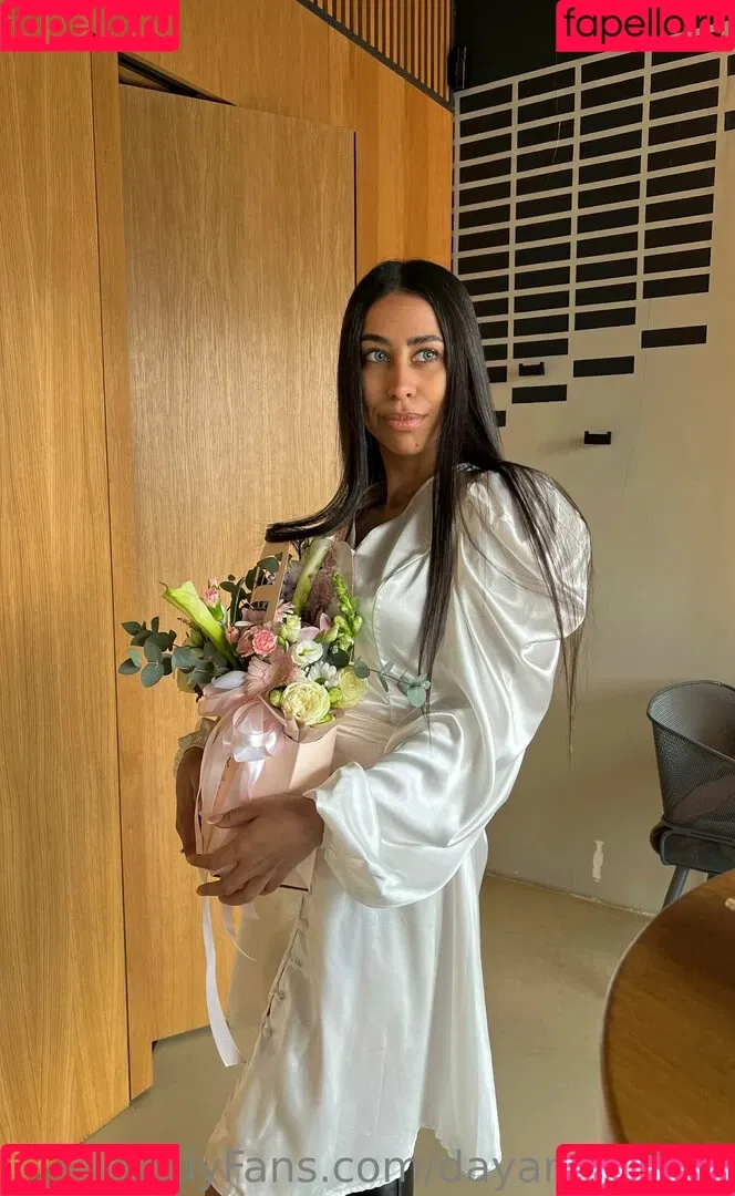 dayana_wifey Onlyfans Photo Gallery 
