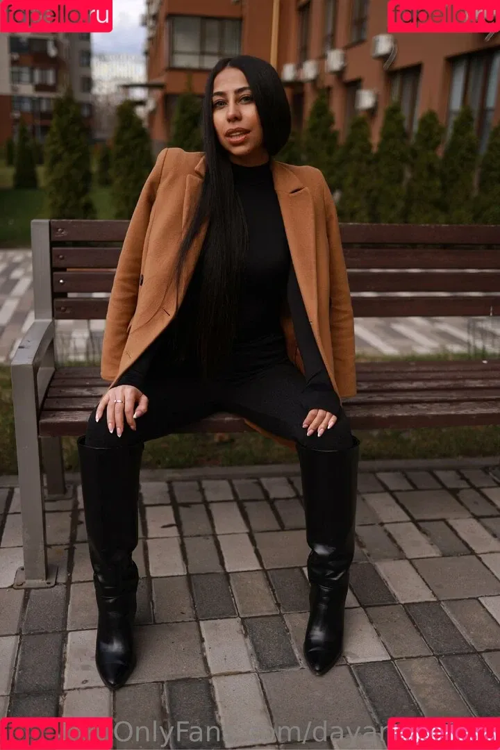 dayana_wifey Onlyfans Photo Gallery 